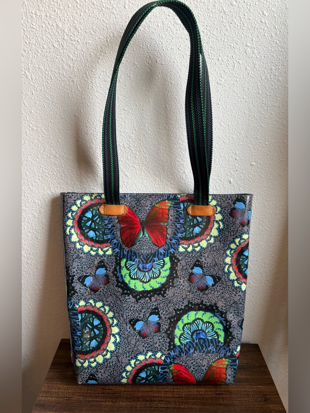 Consuela Jessi Everyday Tote